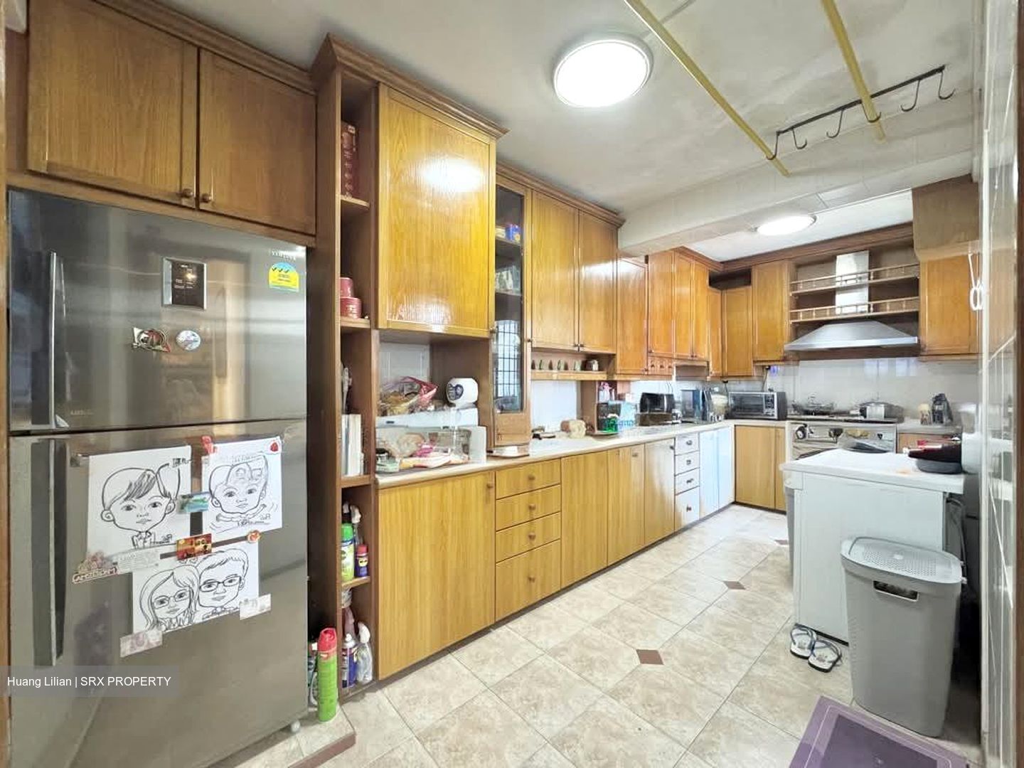 Blk 33 Ansar Garden (Bedok), HDB 5 Rooms #561084371